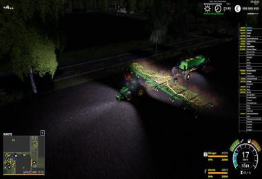 Nordfriesische Marsch v1.3