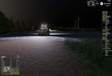 Nordfriesische Marsch v1.3