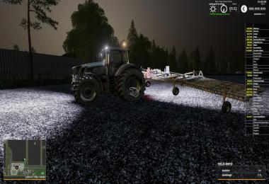 Nordfriesische Marsch v1.3