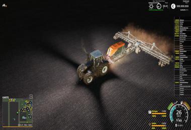 Nordfriesische Marsch v1.3