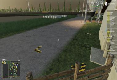 Nordfriesische Marsch v1.3