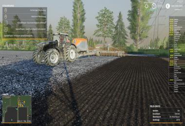 Nordfriesische Marsch v1.3