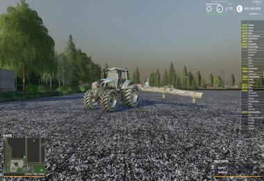 Nordfriesische Marsch v1.3