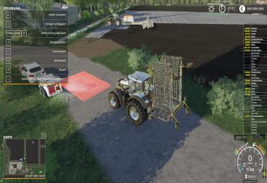 Nordfriesische Marsch v1.3