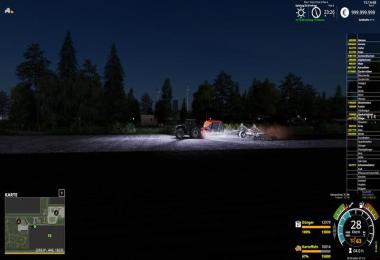 Nordfriesische Marsch v1.3