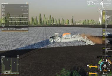 Nordfriesische Marsch v1.3