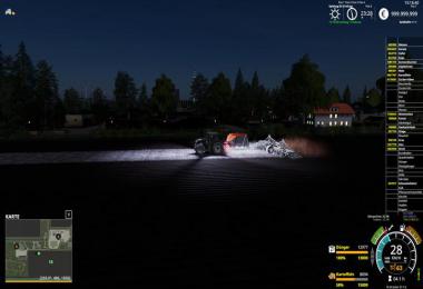 Nordfriesische Marsch v1.3