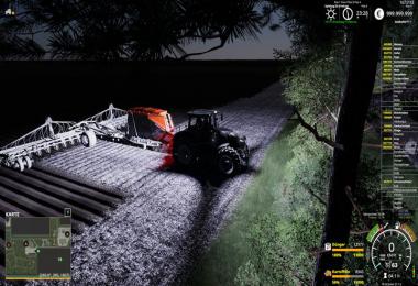 Nordfriesische Marsch v1.3