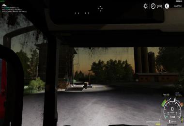 Nordfriesische Marsch v1.3