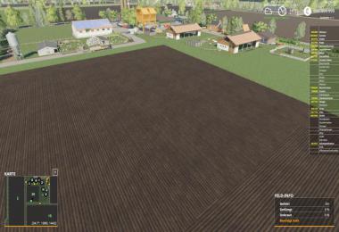 Nordfriesische Marsch v1.3