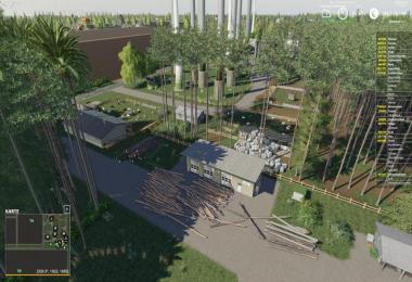 Nordfriesische Marsch v1.3