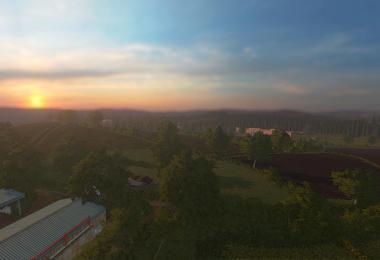 North Stone Farm v2.0.0.0