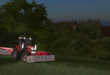 North Stone Farm v2.0.0.0