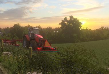 North Stone Farm v2.0.0.0