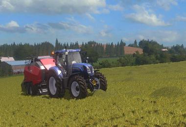 North Stone Farm v2.0.0.0