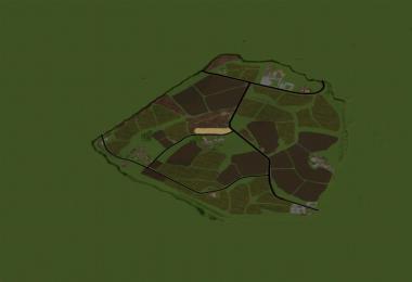 North Stone Farm v2.0.0.0