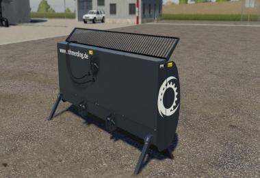 Othmerding TS 300-470 v1.0.0.0