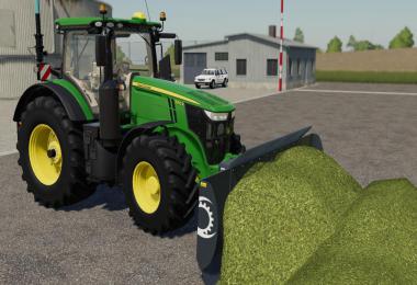 Othmerding TS 300-470 v1.0.0.0