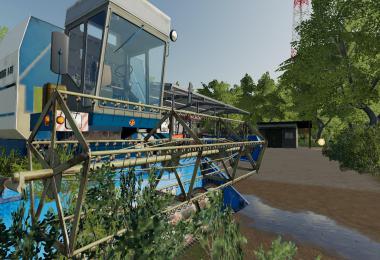 Polski ModPack Lubelska Dolina v1.0.0.0