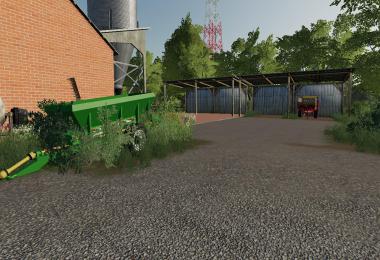 Polski ModPack Lubelska Dolina v1.0.0.0