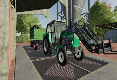 Polski ModPack Lubelska Dolina v1.0.0.0