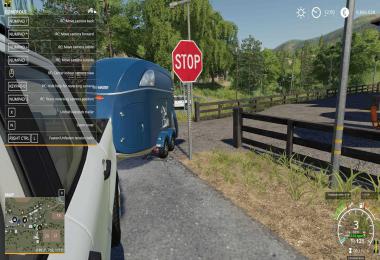 Reversing Indoor Camera v1.3