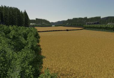 Riverview Map v3.0