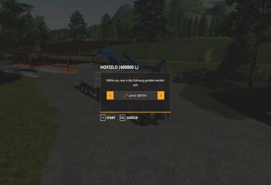 Ropa Panther2 Pack v1.1.0