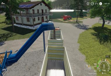 Ropa Panther2 Pack v1.1.0