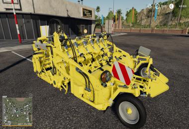 Ropa RR6x45 v1.0.0.0
