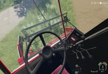 RSM Niva v1.0.2.0