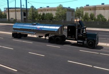 Rubberduck Tanker Ownable 1.34