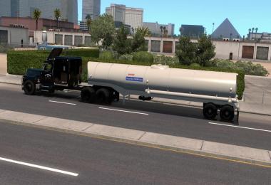 Rubberduck Tanker Ownable 1.34