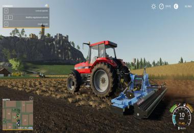 Sicma Adler ERS 6000 v1.0