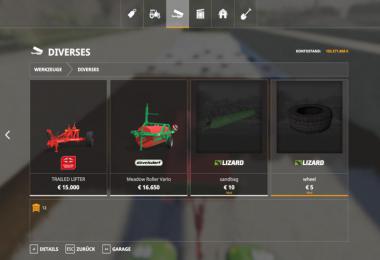 SiloCover Final V1.0