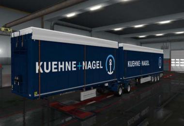 Skins for Kast’s Trailers 1.34.x