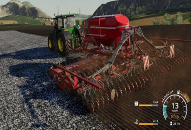 SpeedControl v19.0.0.0