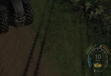 SpeedControl v19.0.0.0