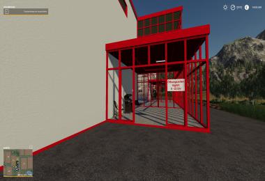 Toom Baumarkt 2019 v1.0.0.0