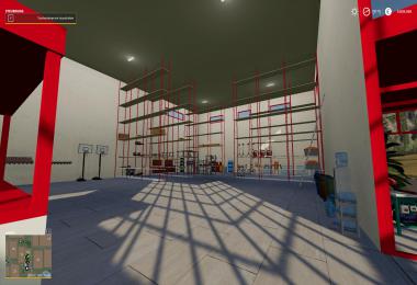 Toom Baumarkt 2019 v1.0.0.0