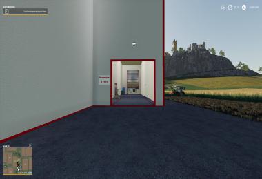 Toom Baumarkt 2019 v1.0.0.0