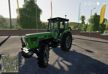 Torpedo 9006A v1.1.1.1