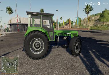 Torpedo 9006A v1.1.1.1