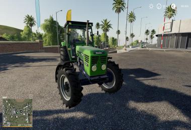 Torpedo 9006A v1.1.1.1