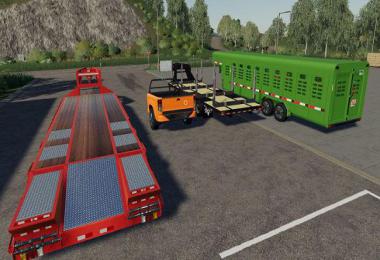TRAILER PACK v1.0.0.0