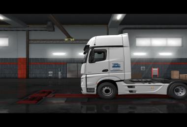 Transekspedicija 1.34