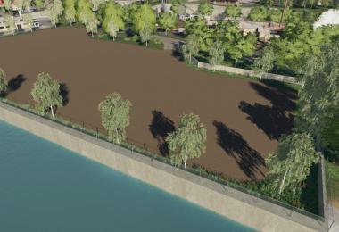 Un petit coin de paradis v2.1