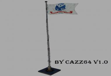 US Army Flag v1.0.0.0