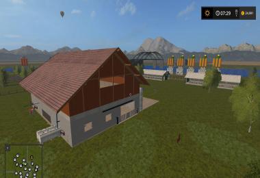 Vaszics fantasy v1.1