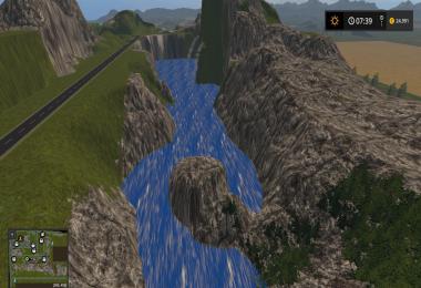 Vaszics fantasy v1.1